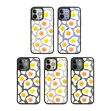 Fried Egg Pattern Phone Case iPhone 15 Pro Max / Black Impact Case,iPhone 15 Plus / Black Impact Case,iPhone 15 Pro / Black Impact Case,iPhone 15 / Black Impact Case,iPhone 15 Pro Max / Impact Case,iPhone 15 Plus / Impact Case,iPhone 15 Pro / Impact Case,iPhone 15 / Impact Case,iPhone 15 Pro Max / Magsafe Black Impact Case,iPhone 15 Plus / Magsafe Black Impact Case,iPhone 15 Pro / Magsafe Black Impact Case,iPhone 15 / Magsafe Black Impact Case,iPhone 14 Pro Max / Black Impact Case,iPhone 14 Plus / Black Imp