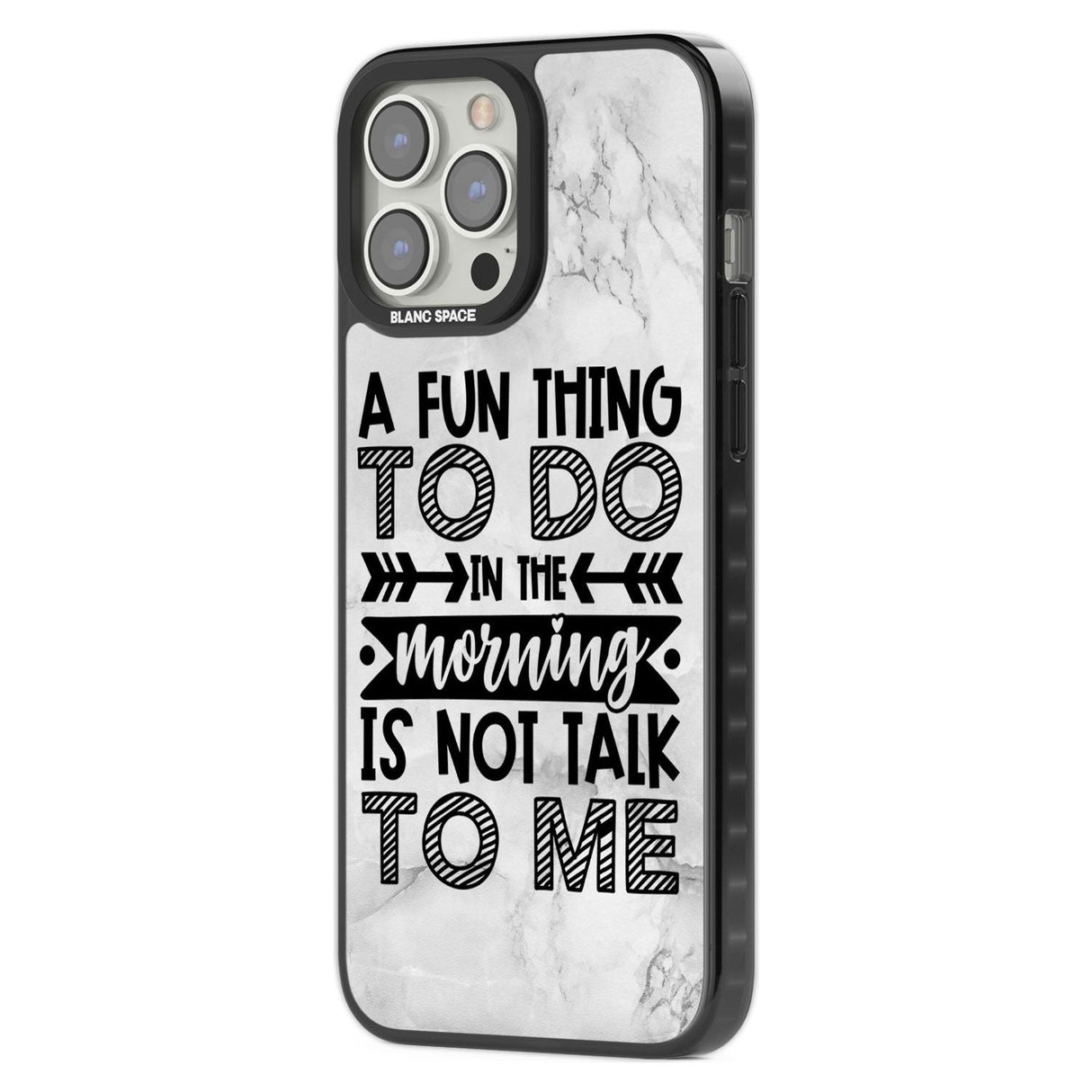 A Fun thing to do Phone Case iPhone 15 Pro Max / Black Impact Case,iPhone 15 Plus / Black Impact Case,iPhone 15 Pro / Black Impact Case,iPhone 15 / Black Impact Case,iPhone 15 Pro Max / Impact Case,iPhone 15 Plus / Impact Case,iPhone 15 Pro / Impact Case,iPhone 15 / Impact Case,iPhone 15 Pro Max / Magsafe Black Impact Case,iPhone 15 Plus / Magsafe Black Impact Case,iPhone 15 Pro / Magsafe Black Impact Case,iPhone 15 / Magsafe Black Impact Case,iPhone 14 Pro Max / Black Impact Case,iPhone 14 Plus / Black Imp