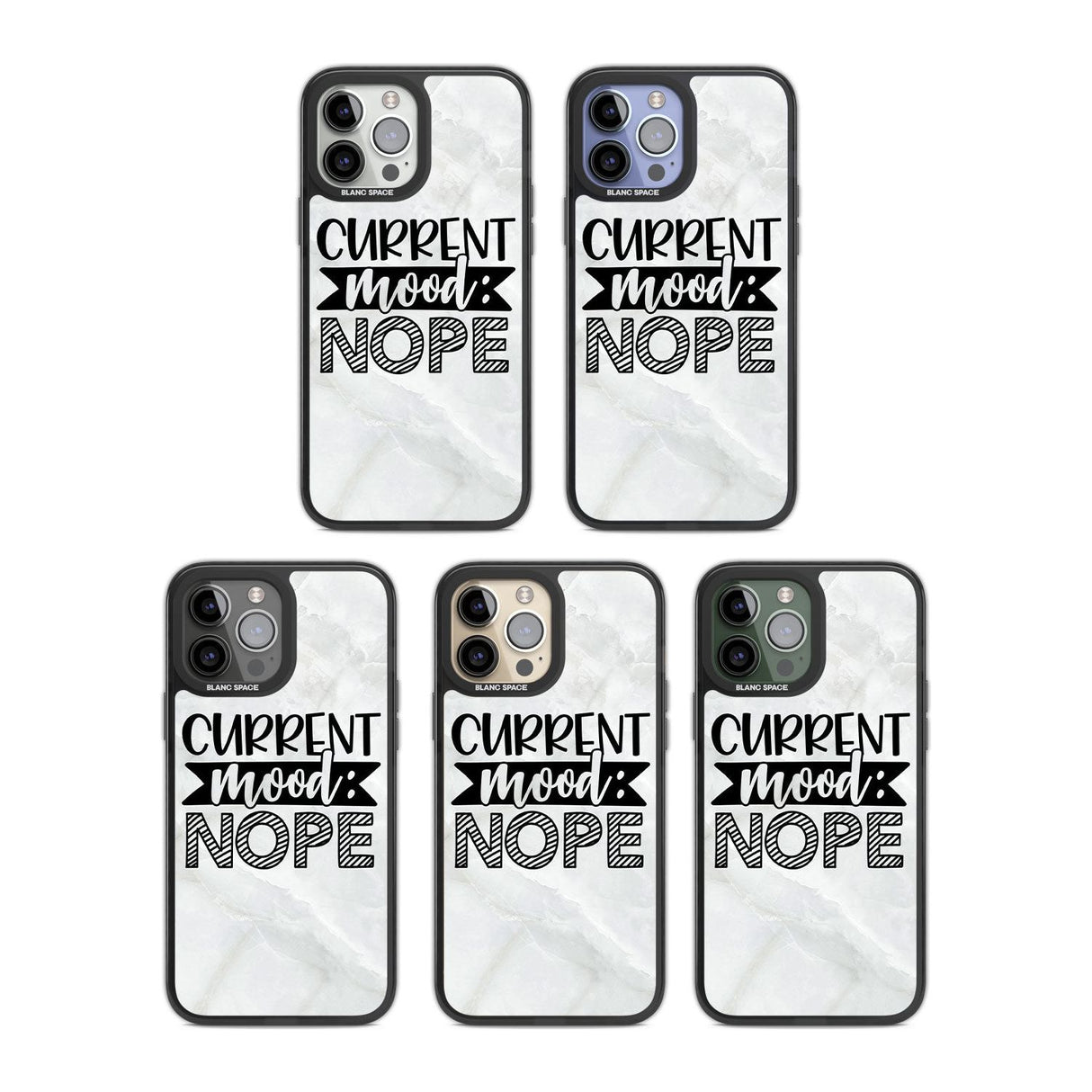 Current Mood NOPE Phone Case iPhone 15 Pro Max / Black Impact Case,iPhone 15 Plus / Black Impact Case,iPhone 15 Pro / Black Impact Case,iPhone 15 / Black Impact Case,iPhone 15 Pro Max / Impact Case,iPhone 15 Plus / Impact Case,iPhone 15 Pro / Impact Case,iPhone 15 / Impact Case,iPhone 15 Pro Max / Magsafe Black Impact Case,iPhone 15 Plus / Magsafe Black Impact Case,iPhone 15 Pro / Magsafe Black Impact Case,iPhone 15 / Magsafe Black Impact Case,iPhone 14 Pro Max / Black Impact Case,iPhone 14 Plus / Black Imp