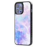 Light Blue Galaxy Pattern Design Phone Case iPhone 15 Pro Max / Black Impact Case,iPhone 15 Plus / Black Impact Case,iPhone 15 Pro / Black Impact Case,iPhone 15 / Black Impact Case,iPhone 15 Pro Max / Impact Case,iPhone 15 Plus / Impact Case,iPhone 15 Pro / Impact Case,iPhone 15 / Impact Case,iPhone 15 Pro Max / Magsafe Black Impact Case,iPhone 15 Plus / Magsafe Black Impact Case,iPhone 15 Pro / Magsafe Black Impact Case,iPhone 15 / Magsafe Black Impact Case,iPhone 14 Pro Max / Black Impact Case,iPhone 14 P