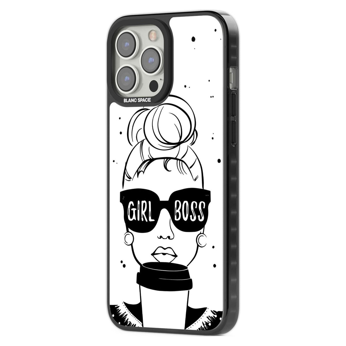 Girl Boss Phone Case iPhone 15 Pro Max / Black Impact Case,iPhone 15 Plus / Black Impact Case,iPhone 15 Pro / Black Impact Case,iPhone 15 / Black Impact Case,iPhone 15 Pro Max / Impact Case,iPhone 15 Plus / Impact Case,iPhone 15 Pro / Impact Case,iPhone 15 / Impact Case,iPhone 15 Pro Max / Magsafe Black Impact Case,iPhone 15 Plus / Magsafe Black Impact Case,iPhone 15 Pro / Magsafe Black Impact Case,iPhone 15 / Magsafe Black Impact Case,iPhone 14 Pro Max / Black Impact Case,iPhone 14 Plus / Black Impact Case