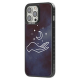 Floating Moon Above Hand Phone Case iPhone 15 Pro Max / Black Impact Case,iPhone 15 Plus / Black Impact Case,iPhone 15 Pro / Black Impact Case,iPhone 15 / Black Impact Case,iPhone 15 Pro Max / Impact Case,iPhone 15 Plus / Impact Case,iPhone 15 Pro / Impact Case,iPhone 15 / Impact Case,iPhone 15 Pro Max / Magsafe Black Impact Case,iPhone 15 Plus / Magsafe Black Impact Case,iPhone 15 Pro / Magsafe Black Impact Case,iPhone 15 / Magsafe Black Impact Case,iPhone 14 Pro Max / Black Impact Case,iPhone 14 Plus / Bl