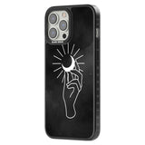 Hand Holding Moon Phone Case iPhone 15 Pro Max / Black Impact Case,iPhone 15 Plus / Black Impact Case,iPhone 15 Pro / Black Impact Case,iPhone 15 / Black Impact Case,iPhone 15 Pro Max / Impact Case,iPhone 15 Plus / Impact Case,iPhone 15 Pro / Impact Case,iPhone 15 / Impact Case,iPhone 15 Pro Max / Magsafe Black Impact Case,iPhone 15 Plus / Magsafe Black Impact Case,iPhone 15 Pro / Magsafe Black Impact Case,iPhone 15 / Magsafe Black Impact Case,iPhone 14 Pro Max / Black Impact Case,iPhone 14 Plus / Black Imp