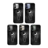 Hand Holding Moon Phone Case iPhone 15 Pro Max / Black Impact Case,iPhone 15 Plus / Black Impact Case,iPhone 15 Pro / Black Impact Case,iPhone 15 / Black Impact Case,iPhone 15 Pro Max / Impact Case,iPhone 15 Plus / Impact Case,iPhone 15 Pro / Impact Case,iPhone 15 / Impact Case,iPhone 15 Pro Max / Magsafe Black Impact Case,iPhone 15 Plus / Magsafe Black Impact Case,iPhone 15 Pro / Magsafe Black Impact Case,iPhone 15 / Magsafe Black Impact Case,iPhone 14 Pro Max / Black Impact Case,iPhone 14 Plus / Black Imp