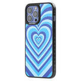 Blue Heart Illusion Phone Case iPhone 15 Pro Max / Black Impact Case,iPhone 15 Plus / Black Impact Case,iPhone 15 Pro / Black Impact Case,iPhone 15 / Black Impact Case,iPhone 15 Pro Max / Impact Case,iPhone 15 Plus / Impact Case,iPhone 15 Pro / Impact Case,iPhone 15 / Impact Case,iPhone 15 Pro Max / Magsafe Black Impact Case,iPhone 15 Plus / Magsafe Black Impact Case,iPhone 15 Pro / Magsafe Black Impact Case,iPhone 15 / Magsafe Black Impact Case,iPhone 14 Pro Max / Black Impact Case,iPhone 14 Plus / Black I