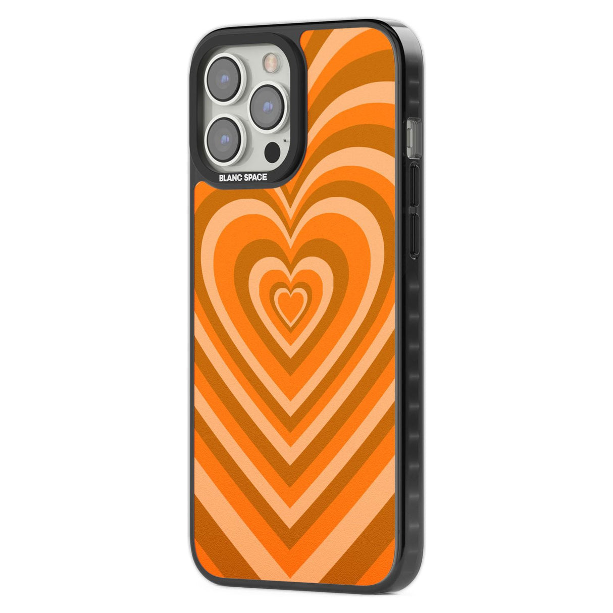 Orange Heart Illusion Phone Case iPhone 15 Pro Max / Black Impact Case,iPhone 15 Plus / Black Impact Case,iPhone 15 Pro / Black Impact Case,iPhone 15 / Black Impact Case,iPhone 15 Pro Max / Impact Case,iPhone 15 Plus / Impact Case,iPhone 15 Pro / Impact Case,iPhone 15 / Impact Case,iPhone 15 Pro Max / Magsafe Black Impact Case,iPhone 15 Plus / Magsafe Black Impact Case,iPhone 15 Pro / Magsafe Black Impact Case,iPhone 15 / Magsafe Black Impact Case,iPhone 14 Pro Max / Black Impact Case,iPhone 14 Plus / Black