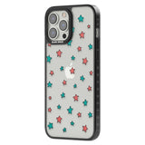 Heartstopper Stars Pattern Phone Case iPhone 15 Pro Max / Black Impact Case,iPhone 15 Plus / Black Impact Case,iPhone 15 Pro / Black Impact Case,iPhone 15 / Black Impact Case,iPhone 15 Pro Max / Impact Case,iPhone 15 Plus / Impact Case,iPhone 15 Pro / Impact Case,iPhone 15 / Impact Case,iPhone 15 Pro Max / Magsafe Black Impact Case,iPhone 15 Plus / Magsafe Black Impact Case,iPhone 15 Pro / Magsafe Black Impact Case,iPhone 15 / Magsafe Black Impact Case,iPhone 14 Pro Max / Black Impact Case,iPhone 14 Plus / 