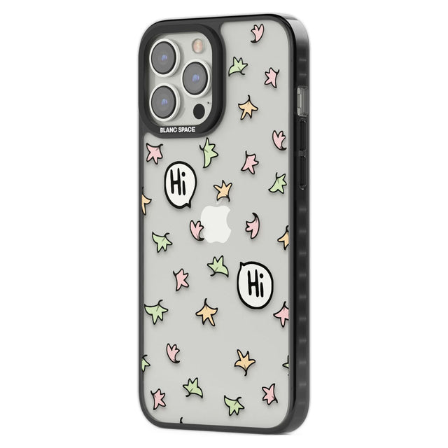 Heartstopper Leaves Pattern Phone Case iPhone 15 Pro Max / Black Impact Case,iPhone 15 Plus / Black Impact Case,iPhone 15 Pro / Black Impact Case,iPhone 15 / Black Impact Case,iPhone 15 Pro Max / Impact Case,iPhone 15 Plus / Impact Case,iPhone 15 Pro / Impact Case,iPhone 15 / Impact Case,iPhone 15 Pro Max / Magsafe Black Impact Case,iPhone 15 Plus / Magsafe Black Impact Case,iPhone 15 Pro / Magsafe Black Impact Case,iPhone 15 / Magsafe Black Impact Case,iPhone 14 Pro Max / Black Impact Case,iPhone 14 Plus /