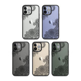 Black Henna Botanicals Phone Case iPhone 15 Pro Max / Black Impact Case,iPhone 15 Plus / Black Impact Case,iPhone 15 Pro / Black Impact Case,iPhone 15 / Black Impact Case,iPhone 15 Pro Max / Impact Case,iPhone 15 Plus / Impact Case,iPhone 15 Pro / Impact Case,iPhone 15 / Impact Case,iPhone 15 Pro Max / Magsafe Black Impact Case,iPhone 15 Plus / Magsafe Black Impact Case,iPhone 15 Pro / Magsafe Black Impact Case,iPhone 15 / Magsafe Black Impact Case,iPhone 14 Pro Max / Black Impact Case,iPhone 14 Plus / Blac