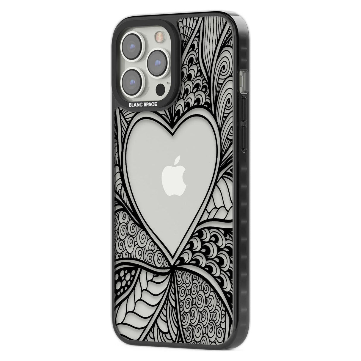 Black Henna Heart Phone Case iPhone 15 Pro Max / Black Impact Case,iPhone 15 Plus / Black Impact Case,iPhone 15 Pro / Black Impact Case,iPhone 15 / Black Impact Case,iPhone 15 Pro Max / Impact Case,iPhone 15 Plus / Impact Case,iPhone 15 Pro / Impact Case,iPhone 15 / Impact Case,iPhone 15 Pro Max / Magsafe Black Impact Case,iPhone 15 Plus / Magsafe Black Impact Case,iPhone 15 Pro / Magsafe Black Impact Case,iPhone 15 / Magsafe Black Impact Case,iPhone 14 Pro Max / Black Impact Case,iPhone 14 Plus / Black Imp