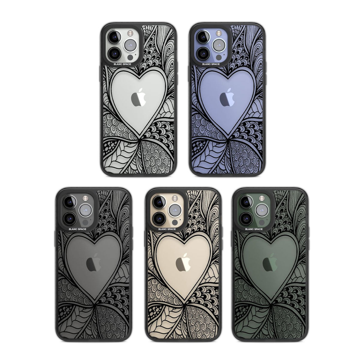 Black Henna Heart Phone Case iPhone 15 Pro Max / Black Impact Case,iPhone 15 Plus / Black Impact Case,iPhone 15 Pro / Black Impact Case,iPhone 15 / Black Impact Case,iPhone 15 Pro Max / Impact Case,iPhone 15 Plus / Impact Case,iPhone 15 Pro / Impact Case,iPhone 15 / Impact Case,iPhone 15 Pro Max / Magsafe Black Impact Case,iPhone 15 Plus / Magsafe Black Impact Case,iPhone 15 Pro / Magsafe Black Impact Case,iPhone 15 / Magsafe Black Impact Case,iPhone 14 Pro Max / Black Impact Case,iPhone 14 Plus / Black Imp