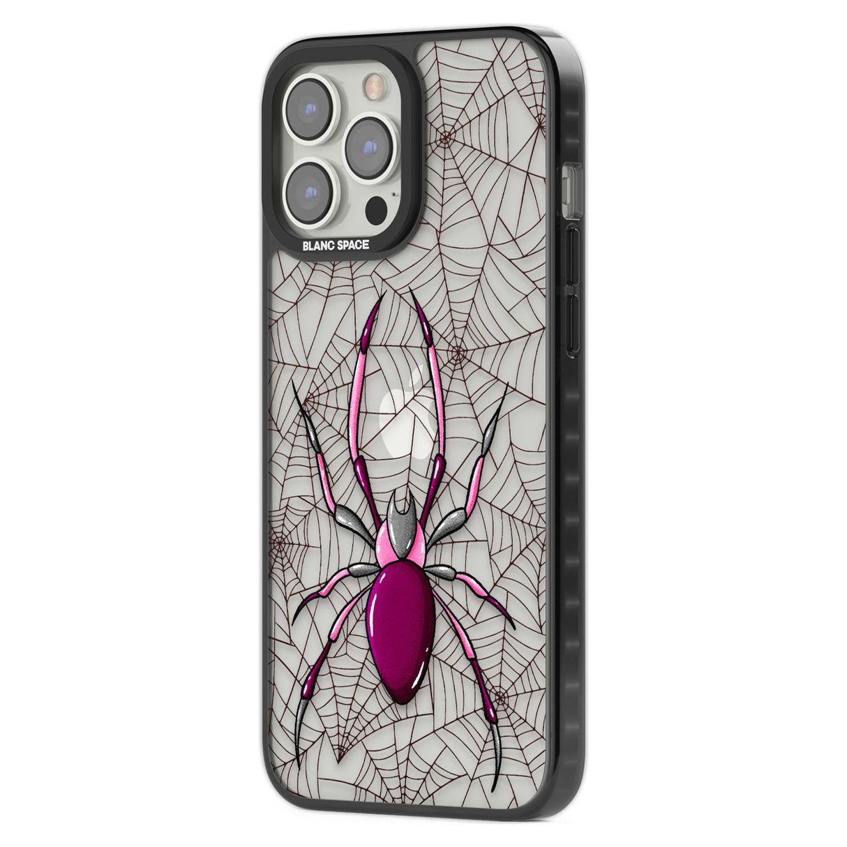 Arachnophobia Phone Case iPhone 15 Pro Max / Black Impact Case,iPhone 15 Plus / Black Impact Case,iPhone 15 Pro / Black Impact Case,iPhone 15 / Black Impact Case,iPhone 15 Pro Max / Impact Case,iPhone 15 Plus / Impact Case,iPhone 15 Pro / Impact Case,iPhone 15 / Impact Case,iPhone 15 Pro Max / Magsafe Black Impact Case,iPhone 15 Plus / Magsafe Black Impact Case,iPhone 15 Pro / Magsafe Black Impact Case,iPhone 15 / Magsafe Black Impact Case,iPhone 14 Pro Max / Black Impact Case,iPhone 14 Plus / Black Impact 