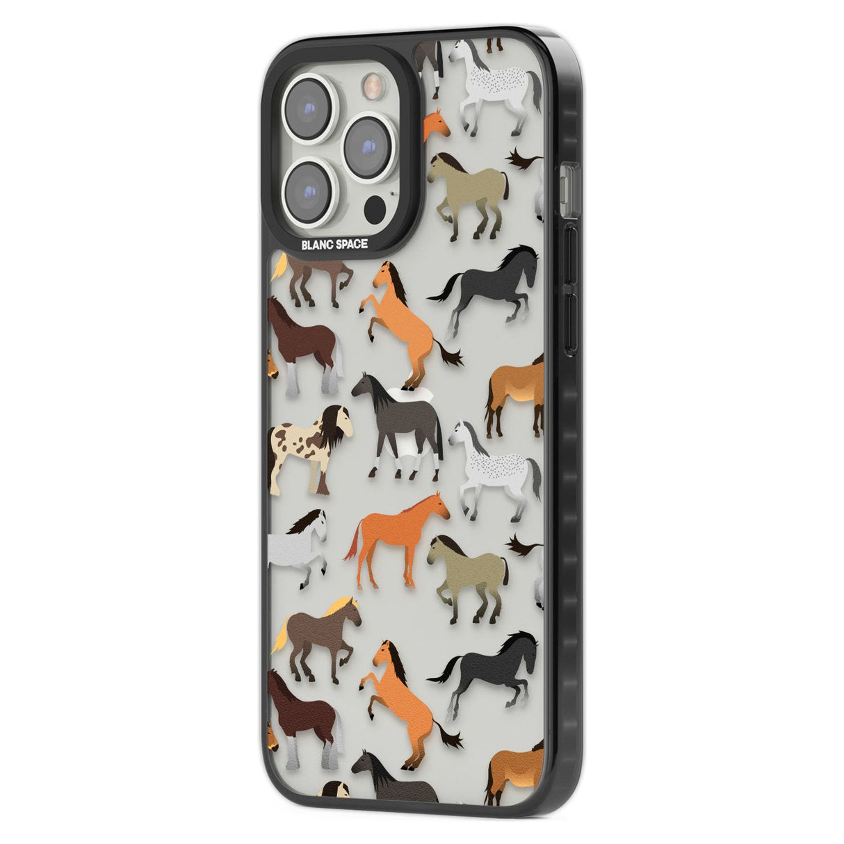 Horse Pattern Phone Case iPhone 15 Pro Max / Black Impact Case,iPhone 15 Plus / Black Impact Case,iPhone 15 Pro / Black Impact Case,iPhone 15 / Black Impact Case,iPhone 15 Pro Max / Impact Case,iPhone 15 Plus / Impact Case,iPhone 15 Pro / Impact Case,iPhone 15 / Impact Case,iPhone 15 Pro Max / Magsafe Black Impact Case,iPhone 15 Plus / Magsafe Black Impact Case,iPhone 15 Pro / Magsafe Black Impact Case,iPhone 15 / Magsafe Black Impact Case,iPhone 14 Pro Max / Black Impact Case,iPhone 14 Plus / Black Impact 