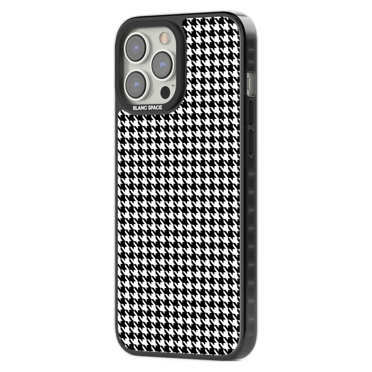 Black Houndstooth Pattern Phone Case iPhone 15 Pro Max / Black Impact Case,iPhone 15 Plus / Black Impact Case,iPhone 15 Pro / Black Impact Case,iPhone 15 / Black Impact Case,iPhone 15 Pro Max / Impact Case,iPhone 15 Plus / Impact Case,iPhone 15 Pro / Impact Case,iPhone 15 / Impact Case,iPhone 15 Pro Max / Magsafe Black Impact Case,iPhone 15 Plus / Magsafe Black Impact Case,iPhone 15 Pro / Magsafe Black Impact Case,iPhone 15 / Magsafe Black Impact Case,iPhone 14 Pro Max / Black Impact Case,iPhone 14 Plus / B