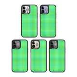 Neon Lime & Turquoise Houndstooth Pattern Phone Case iPhone 15 Pro Max / Black Impact Case,iPhone 15 Plus / Black Impact Case,iPhone 15 Pro / Black Impact Case,iPhone 15 / Black Impact Case,iPhone 15 Pro Max / Impact Case,iPhone 15 Plus / Impact Case,iPhone 15 Pro / Impact Case,iPhone 15 / Impact Case,iPhone 15 Pro Max / Magsafe Black Impact Case,iPhone 15 Plus / Magsafe Black Impact Case,iPhone 15 Pro / Magsafe Black Impact Case,iPhone 15 / Magsafe Black Impact Case,iPhone 14 Pro Max / Black Impact Case,iP