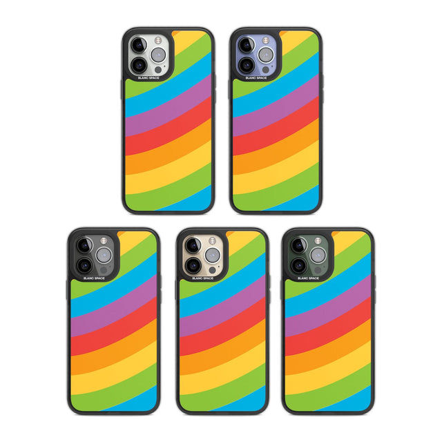 Lucky Rainbow Phone Case iPhone 15 Pro Max / Black Impact Case,iPhone 15 Plus / Black Impact Case,iPhone 15 Pro / Black Impact Case,iPhone 15 / Black Impact Case,iPhone 15 Pro Max / Impact Case,iPhone 15 Plus / Impact Case,iPhone 15 Pro / Impact Case,iPhone 15 / Impact Case,iPhone 15 Pro Max / Magsafe Black Impact Case,iPhone 15 Plus / Magsafe Black Impact Case,iPhone 15 Pro / Magsafe Black Impact Case,iPhone 15 / Magsafe Black Impact Case,iPhone 14 Pro Max / Black Impact Case,iPhone 14 Plus / Black Impact 