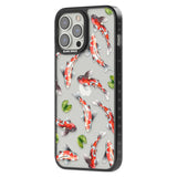 Koi Fish Japanese Watercolour Phone Case iPhone 15 Pro Max / Black Impact Case,iPhone 15 Plus / Black Impact Case,iPhone 15 Pro / Black Impact Case,iPhone 15 / Black Impact Case,iPhone 15 Pro Max / Impact Case,iPhone 15 Plus / Impact Case,iPhone 15 Pro / Impact Case,iPhone 15 / Impact Case,iPhone 15 Pro Max / Magsafe Black Impact Case,iPhone 15 Plus / Magsafe Black Impact Case,iPhone 15 Pro / Magsafe Black Impact Case,iPhone 15 / Magsafe Black Impact Case,iPhone 14 Pro Max / Black Impact Case,iPhone 14 Plus