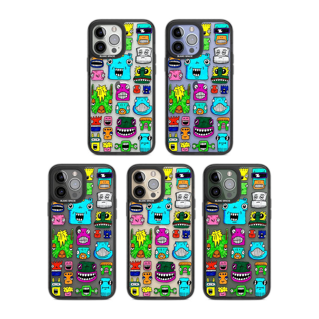 Burst Heads Colour Phone Case iPhone 15 Pro Max / Black Impact Case,iPhone 15 Plus / Black Impact Case,iPhone 15 Pro / Black Impact Case,iPhone 15 / Black Impact Case,iPhone 15 Pro Max / Impact Case,iPhone 15 Plus / Impact Case,iPhone 15 Pro / Impact Case,iPhone 15 / Impact Case,iPhone 15 Pro Max / Magsafe Black Impact Case,iPhone 15 Plus / Magsafe Black Impact Case,iPhone 15 Pro / Magsafe Black Impact Case,iPhone 15 / Magsafe Black Impact Case,iPhone 14 Pro Max / Black Impact Case,iPhone 14 Plus / Black Im