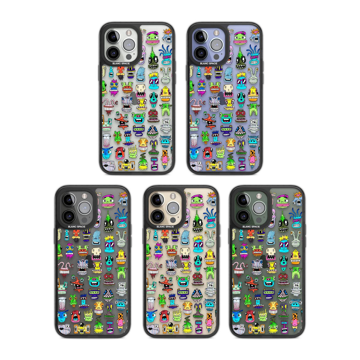 Familiar Faces Phone Case iPhone 15 Pro Max / Black Impact Case,iPhone 15 Plus / Black Impact Case,iPhone 15 Pro / Black Impact Case,iPhone 15 / Black Impact Case,iPhone 15 Pro Max / Impact Case,iPhone 15 Plus / Impact Case,iPhone 15 Pro / Impact Case,iPhone 15 / Impact Case,iPhone 15 Pro Max / Magsafe Black Impact Case,iPhone 15 Plus / Magsafe Black Impact Case,iPhone 15 Pro / Magsafe Black Impact Case,iPhone 15 / Magsafe Black Impact Case,iPhone 14 Pro Max / Black Impact Case,iPhone 14 Plus / Black Impact