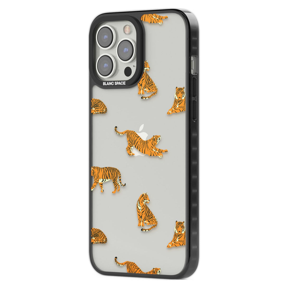 Clear Tiger Jungle Cat Pattern Phone Case iPhone 15 Pro Max / Black Impact Case,iPhone 15 Plus / Black Impact Case,iPhone 15 Pro / Black Impact Case,iPhone 15 / Black Impact Case,iPhone 15 Pro Max / Impact Case,iPhone 15 Plus / Impact Case,iPhone 15 Pro / Impact Case,iPhone 15 / Impact Case,iPhone 15 Pro Max / Magsafe Black Impact Case,iPhone 15 Plus / Magsafe Black Impact Case,iPhone 15 Pro / Magsafe Black Impact Case,iPhone 15 / Magsafe Black Impact Case,iPhone 14 Pro Max / Black Impact Case,iPhone 14 Plu