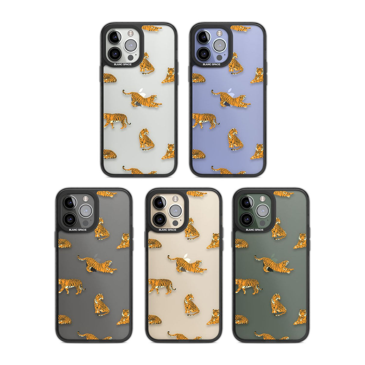 Clear Tiger Jungle Cat Pattern Phone Case iPhone 15 Pro Max / Black Impact Case,iPhone 15 Plus / Black Impact Case,iPhone 15 Pro / Black Impact Case,iPhone 15 / Black Impact Case,iPhone 15 Pro Max / Impact Case,iPhone 15 Plus / Impact Case,iPhone 15 Pro / Impact Case,iPhone 15 / Impact Case,iPhone 15 Pro Max / Magsafe Black Impact Case,iPhone 15 Plus / Magsafe Black Impact Case,iPhone 15 Pro / Magsafe Black Impact Case,iPhone 15 / Magsafe Black Impact Case,iPhone 14 Pro Max / Black Impact Case,iPhone 14 Plu