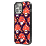 Mushroom Kawaii Pattern Phone Case iPhone 15 Pro Max / Black Impact Case,iPhone 15 Plus / Black Impact Case,iPhone 15 Pro / Black Impact Case,iPhone 15 / Black Impact Case,iPhone 15 Pro Max / Impact Case,iPhone 15 Plus / Impact Case,iPhone 15 Pro / Impact Case,iPhone 15 / Impact Case,iPhone 15 Pro Max / Magsafe Black Impact Case,iPhone 15 Plus / Magsafe Black Impact Case,iPhone 15 Pro / Magsafe Black Impact Case,iPhone 15 / Magsafe Black Impact Case,iPhone 14 Pro Max / Black Impact Case,iPhone 14 Plus / Bla