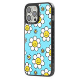 Daisy Faces Kawaii Pattern Phone Case iPhone 15 Pro Max / Black Impact Case,iPhone 15 Plus / Black Impact Case,iPhone 15 Pro / Black Impact Case,iPhone 15 / Black Impact Case,iPhone 15 Pro Max / Impact Case,iPhone 15 Plus / Impact Case,iPhone 15 Pro / Impact Case,iPhone 15 / Impact Case,iPhone 15 Pro Max / Magsafe Black Impact Case,iPhone 15 Plus / Magsafe Black Impact Case,iPhone 15 Pro / Magsafe Black Impact Case,iPhone 15 / Magsafe Black Impact Case,iPhone 14 Pro Max / Black Impact Case,iPhone 14 Plus / 