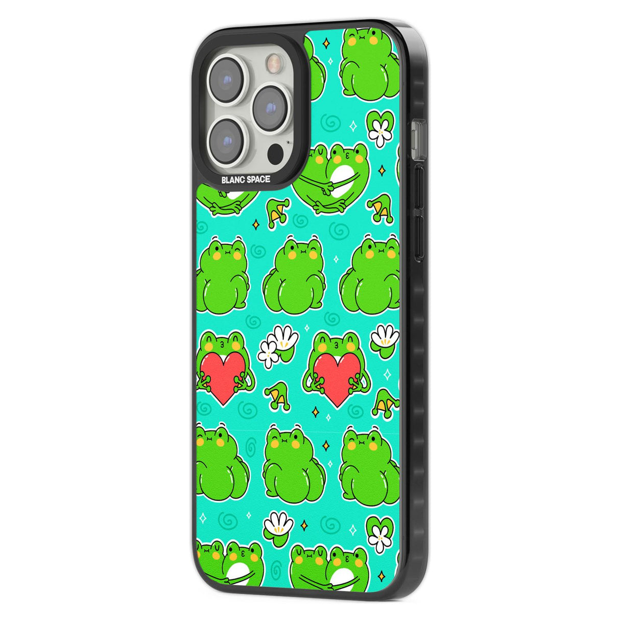 Frog Booty Kawaii Pattern Phone Case iPhone 15 Pro Max / Black Impact Case,iPhone 15 Plus / Black Impact Case,iPhone 15 Pro / Black Impact Case,iPhone 15 / Black Impact Case,iPhone 15 Pro Max / Impact Case,iPhone 15 Plus / Impact Case,iPhone 15 Pro / Impact Case,iPhone 15 / Impact Case,iPhone 15 Pro Max / Magsafe Black Impact Case,iPhone 15 Plus / Magsafe Black Impact Case,iPhone 15 Pro / Magsafe Black Impact Case,iPhone 15 / Magsafe Black Impact Case,iPhone 14 Pro Max / Black Impact Case,iPhone 14 Plus / B