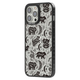 Leafy Bears Phone Case iPhone 15 Pro Max / Black Impact Case,iPhone 15 Plus / Black Impact Case,iPhone 15 Pro / Black Impact Case,iPhone 15 / Black Impact Case,iPhone 15 Pro Max / Impact Case,iPhone 15 Plus / Impact Case,iPhone 15 Pro / Impact Case,iPhone 15 / Impact Case,iPhone 15 Pro Max / Magsafe Black Impact Case,iPhone 15 Plus / Magsafe Black Impact Case,iPhone 15 Pro / Magsafe Black Impact Case,iPhone 15 / Magsafe Black Impact Case,iPhone 14 Pro Max / Black Impact Case,iPhone 14 Plus / Black Impact Ca