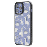 Adorable Mixed Animals Pattern (Clear) Phone Case iPhone 15 Pro Max / Black Impact Case,iPhone 15 Plus / Black Impact Case,iPhone 15 Pro / Black Impact Case,iPhone 15 / Black Impact Case,iPhone 15 Pro Max / Impact Case,iPhone 15 Plus / Impact Case,iPhone 15 Pro / Impact Case,iPhone 15 / Impact Case,iPhone 15 Pro Max / Magsafe Black Impact Case,iPhone 15 Plus / Magsafe Black Impact Case,iPhone 15 Pro / Magsafe Black Impact Case,iPhone 15 / Magsafe Black Impact Case,iPhone 14 Pro Max / Black Impact Case,iPhon