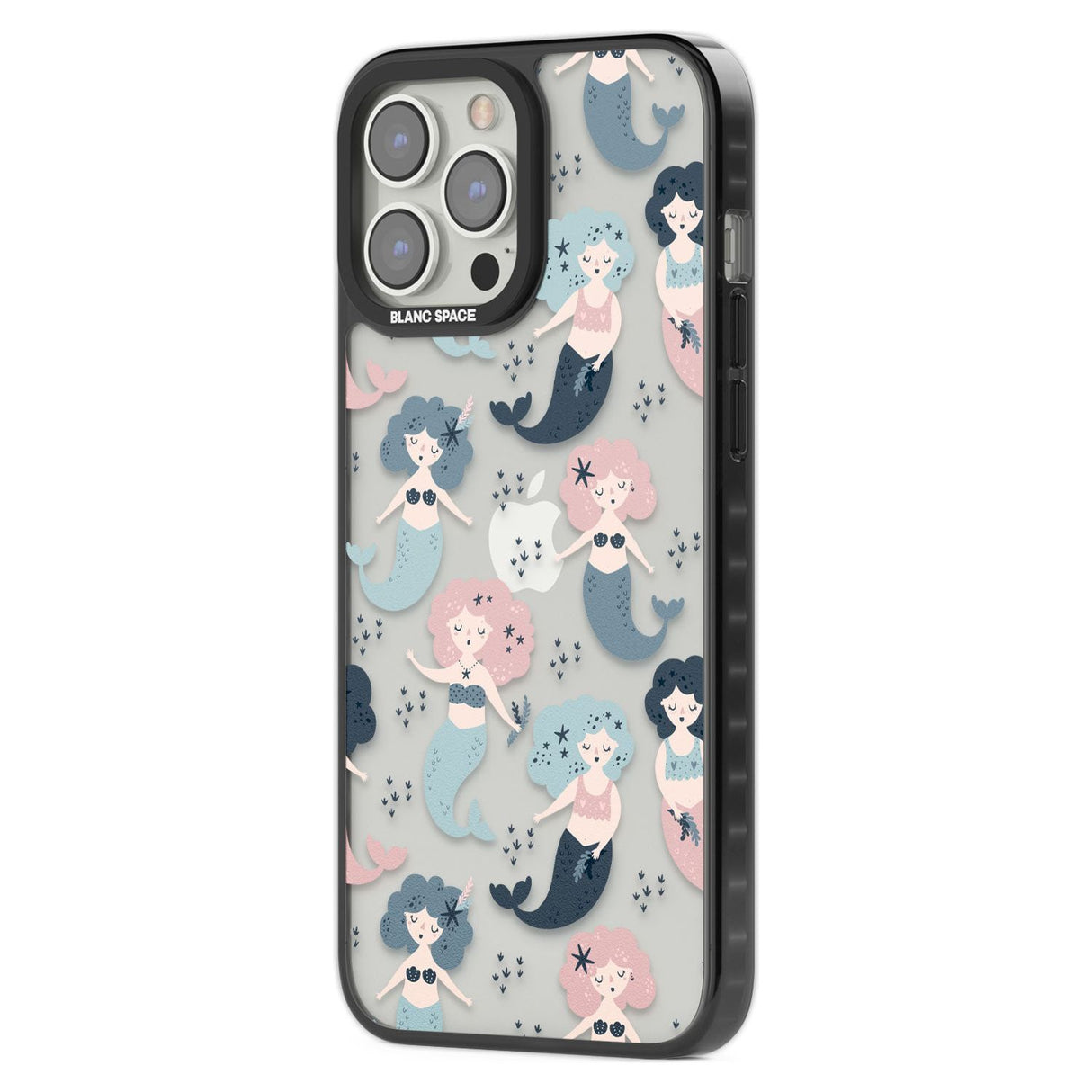 Mermaid Vibes Phone Case iPhone 15 Pro Max / Black Impact Case,iPhone 15 Plus / Black Impact Case,iPhone 15 Pro / Black Impact Case,iPhone 15 / Black Impact Case,iPhone 15 Pro Max / Impact Case,iPhone 15 Plus / Impact Case,iPhone 15 Pro / Impact Case,iPhone 15 / Impact Case,iPhone 15 Pro Max / Magsafe Black Impact Case,iPhone 15 Plus / Magsafe Black Impact Case,iPhone 15 Pro / Magsafe Black Impact Case,iPhone 15 / Magsafe Black Impact Case,iPhone 14 Pro Max / Black Impact Case,iPhone 14 Plus / Black Impact 