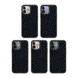 Confetti (Black) Phone Case iPhone 15 Pro Max / Black Impact Case,iPhone 15 Plus / Black Impact Case,iPhone 15 Pro / Black Impact Case,iPhone 15 / Black Impact Case,iPhone 15 Pro Max / Impact Case,iPhone 15 Plus / Impact Case,iPhone 15 Pro / Impact Case,iPhone 15 / Impact Case,iPhone 15 Pro Max / Magsafe Black Impact Case,iPhone 15 Plus / Magsafe Black Impact Case,iPhone 15 Pro / Magsafe Black Impact Case,iPhone 15 / Magsafe Black Impact Case,iPhone 14 Pro Max / Black Impact Case,iPhone 14 Plus / Black Impa