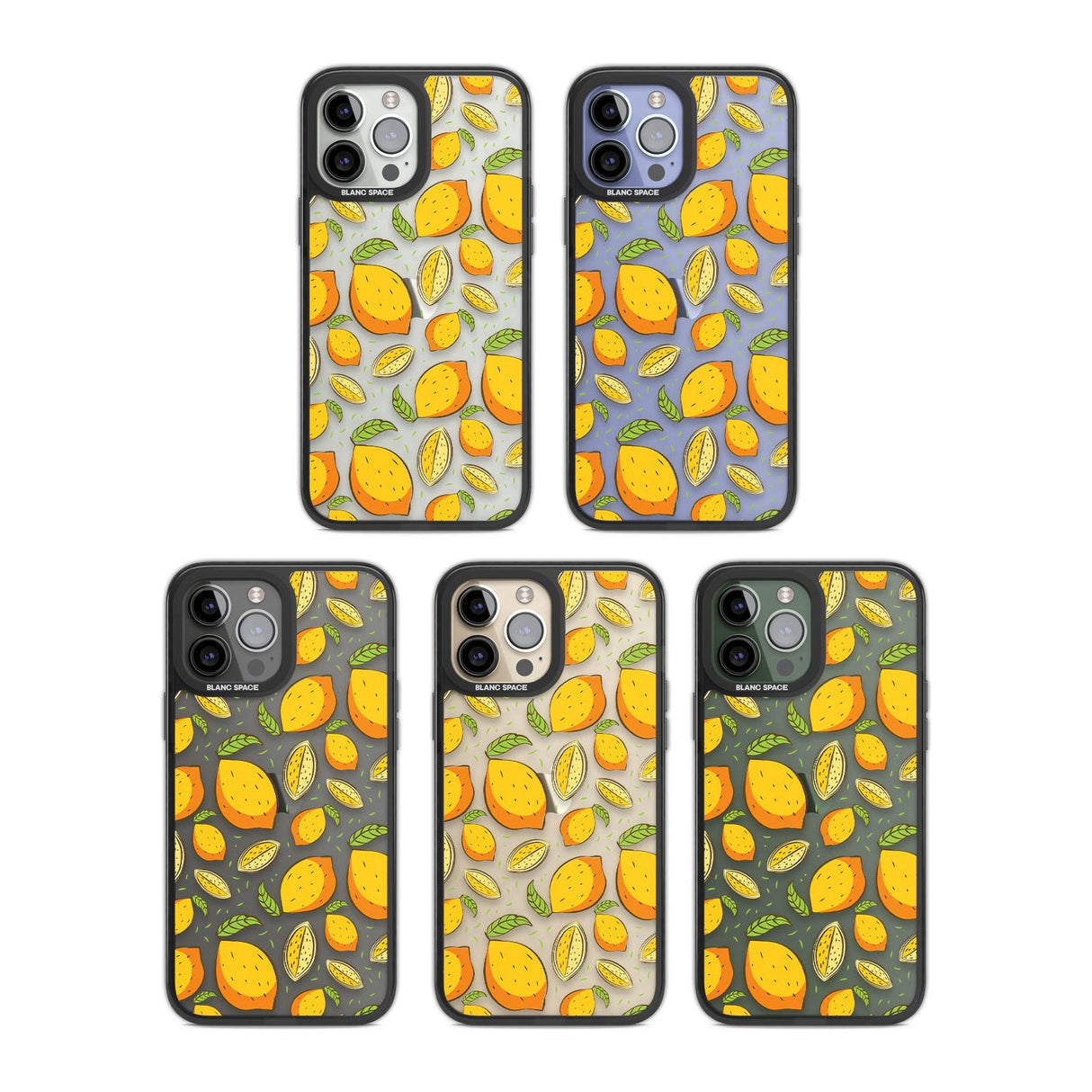 Lemon Pattern Phone Case iPhone 15 Pro Max / Black Impact Case,iPhone 15 Plus / Black Impact Case,iPhone 15 Pro / Black Impact Case,iPhone 15 / Black Impact Case,iPhone 15 Pro Max / Impact Case,iPhone 15 Plus / Impact Case,iPhone 15 Pro / Impact Case,iPhone 15 / Impact Case,iPhone 15 Pro Max / Magsafe Black Impact Case,iPhone 15 Plus / Magsafe Black Impact Case,iPhone 15 Pro / Magsafe Black Impact Case,iPhone 15 / Magsafe Black Impact Case,iPhone 14 Pro Max / Black Impact Case,iPhone 14 Plus / Black Impact 