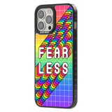 Fearless Phone Case iPhone 15 Pro Max / Black Impact Case,iPhone 15 Plus / Black Impact Case,iPhone 15 Pro / Black Impact Case,iPhone 15 / Black Impact Case,iPhone 15 Pro Max / Impact Case,iPhone 15 Plus / Impact Case,iPhone 15 Pro / Impact Case,iPhone 15 / Impact Case,iPhone 15 Pro Max / Magsafe Black Impact Case,iPhone 15 Plus / Magsafe Black Impact Case,iPhone 15 Pro / Magsafe Black Impact Case,iPhone 15 / Magsafe Black Impact Case,iPhone 14 Pro Max / Black Impact Case,iPhone 14 Plus / Black Impact Case,