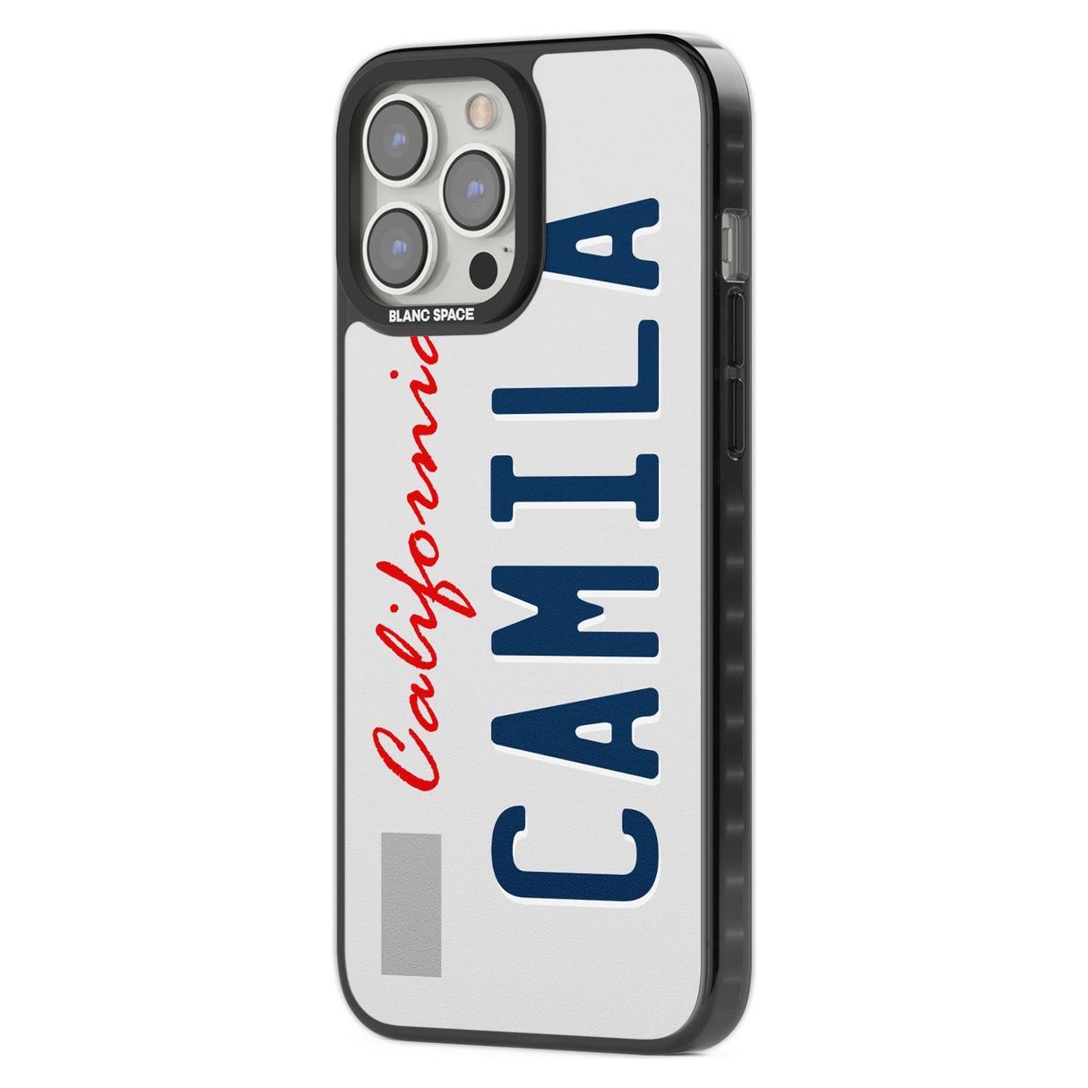 California License Plate Custom Phone Case iPhone 15 Pro Max / Black Impact Case,iPhone 15 Plus / Black Impact Case,iPhone 15 Pro / Black Impact Case,iPhone 15 / Black Impact Case,iPhone 15 Pro Max / Impact Case,iPhone 15 Plus / Impact Case,iPhone 15 Pro / Impact Case,iPhone 15 / Impact Case,iPhone 15 Pro Max / Magsafe Black Impact Case,iPhone 15 Plus / Magsafe Black Impact Case,iPhone 15 Pro / Magsafe Black Impact Case,iPhone 15 / Magsafe Black Impact Case,iPhone 14 Pro Max / Black Impact Case,iPhone 14 Pl