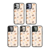 Cute Cat Pattern Phone Case iPhone 15 Pro Max / Black Impact Case,iPhone 15 Plus / Black Impact Case,iPhone 15 Pro / Black Impact Case,iPhone 15 / Black Impact Case,iPhone 15 Pro Max / Impact Case,iPhone 15 Plus / Impact Case,iPhone 15 Pro / Impact Case,iPhone 15 / Impact Case,iPhone 15 Pro Max / Magsafe Black Impact Case,iPhone 15 Plus / Magsafe Black Impact Case,iPhone 15 Pro / Magsafe Black Impact Case,iPhone 15 / Magsafe Black Impact Case,iPhone 14 Pro Max / Black Impact Case,iPhone 14 Plus / Black Impa