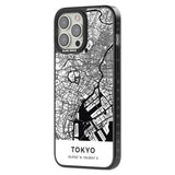 Map of Tokyo, Japan Phone Case iPhone 15 Pro Max / Black Impact Case,iPhone 15 Plus / Black Impact Case,iPhone 15 Pro / Black Impact Case,iPhone 15 / Black Impact Case,iPhone 15 Pro Max / Impact Case,iPhone 15 Plus / Impact Case,iPhone 15 Pro / Impact Case,iPhone 15 / Impact Case,iPhone 15 Pro Max / Magsafe Black Impact Case,iPhone 15 Plus / Magsafe Black Impact Case,iPhone 15 Pro / Magsafe Black Impact Case,iPhone 15 / Magsafe Black Impact Case,iPhone 14 Pro Max / Black Impact Case,iPhone 14 Plus / Black I