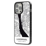 Map of Liverpool, England Phone Case iPhone 15 Pro Max / Black Impact Case,iPhone 15 Plus / Black Impact Case,iPhone 15 Pro / Black Impact Case,iPhone 15 / Black Impact Case,iPhone 15 Pro Max / Impact Case,iPhone 15 Plus / Impact Case,iPhone 15 Pro / Impact Case,iPhone 15 / Impact Case,iPhone 15 Pro Max / Magsafe Black Impact Case,iPhone 15 Plus / Magsafe Black Impact Case,iPhone 15 Pro / Magsafe Black Impact Case,iPhone 15 / Magsafe Black Impact Case,iPhone 14 Pro Max / Black Impact Case,iPhone 14 Plus / B