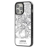 Map of Leeds, England Phone Case iPhone 15 Pro Max / Black Impact Case,iPhone 15 Plus / Black Impact Case,iPhone 15 Pro / Black Impact Case,iPhone 15 / Black Impact Case,iPhone 15 Pro Max / Impact Case,iPhone 15 Plus / Impact Case,iPhone 15 Pro / Impact Case,iPhone 15 / Impact Case,iPhone 15 Pro Max / Magsafe Black Impact Case,iPhone 15 Plus / Magsafe Black Impact Case,iPhone 15 Pro / Magsafe Black Impact Case,iPhone 15 / Magsafe Black Impact Case,iPhone 14 Pro Max / Black Impact Case,iPhone 14 Plus / Black