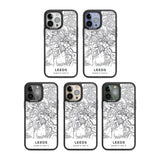 Map of Leeds, England Phone Case iPhone 15 Pro Max / Black Impact Case,iPhone 15 Plus / Black Impact Case,iPhone 15 Pro / Black Impact Case,iPhone 15 / Black Impact Case,iPhone 15 Pro Max / Impact Case,iPhone 15 Plus / Impact Case,iPhone 15 Pro / Impact Case,iPhone 15 / Impact Case,iPhone 15 Pro Max / Magsafe Black Impact Case,iPhone 15 Plus / Magsafe Black Impact Case,iPhone 15 Pro / Magsafe Black Impact Case,iPhone 15 / Magsafe Black Impact Case,iPhone 14 Pro Max / Black Impact Case,iPhone 14 Plus / Black