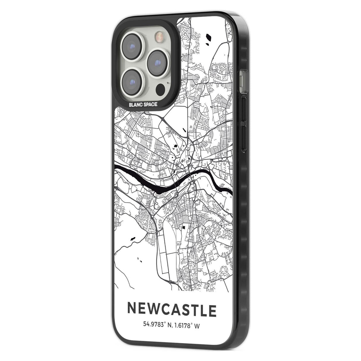 Map of Newcastle, England Phone Case iPhone 15 Pro Max / Black Impact Case,iPhone 15 Plus / Black Impact Case,iPhone 15 Pro / Black Impact Case,iPhone 15 / Black Impact Case,iPhone 15 Pro Max / Impact Case,iPhone 15 Plus / Impact Case,iPhone 15 Pro / Impact Case,iPhone 15 / Impact Case,iPhone 15 Pro Max / Magsafe Black Impact Case,iPhone 15 Plus / Magsafe Black Impact Case,iPhone 15 Pro / Magsafe Black Impact Case,iPhone 15 / Magsafe Black Impact Case,iPhone 14 Pro Max / Black Impact Case,iPhone 14 Plus / B