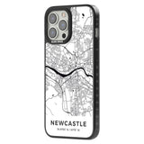 Map of Newcastle, England Phone Case iPhone 15 Pro Max / Black Impact Case,iPhone 15 Plus / Black Impact Case,iPhone 15 Pro / Black Impact Case,iPhone 15 / Black Impact Case,iPhone 15 Pro Max / Impact Case,iPhone 15 Plus / Impact Case,iPhone 15 Pro / Impact Case,iPhone 15 / Impact Case,iPhone 15 Pro Max / Magsafe Black Impact Case,iPhone 15 Plus / Magsafe Black Impact Case,iPhone 15 Pro / Magsafe Black Impact Case,iPhone 15 / Magsafe Black Impact Case,iPhone 14 Pro Max / Black Impact Case,iPhone 14 Plus / B