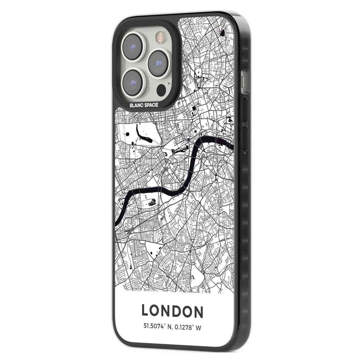 Map of London, England Phone Case iPhone 15 Pro Max / Black Impact Case,iPhone 15 Plus / Black Impact Case,iPhone 15 Pro / Black Impact Case,iPhone 15 / Black Impact Case,iPhone 15 Pro Max / Impact Case,iPhone 15 Plus / Impact Case,iPhone 15 Pro / Impact Case,iPhone 15 / Impact Case,iPhone 15 Pro Max / Magsafe Black Impact Case,iPhone 15 Plus / Magsafe Black Impact Case,iPhone 15 Pro / Magsafe Black Impact Case,iPhone 15 / Magsafe Black Impact Case,iPhone 14 Pro Max / Black Impact Case,iPhone 14 Plus / Blac