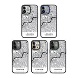 Map of London, England Phone Case iPhone 15 Pro Max / Black Impact Case,iPhone 15 Plus / Black Impact Case,iPhone 15 Pro / Black Impact Case,iPhone 15 / Black Impact Case,iPhone 15 Pro Max / Impact Case,iPhone 15 Plus / Impact Case,iPhone 15 Pro / Impact Case,iPhone 15 / Impact Case,iPhone 15 Pro Max / Magsafe Black Impact Case,iPhone 15 Plus / Magsafe Black Impact Case,iPhone 15 Pro / Magsafe Black Impact Case,iPhone 15 / Magsafe Black Impact Case,iPhone 14 Pro Max / Black Impact Case,iPhone 14 Plus / Blac