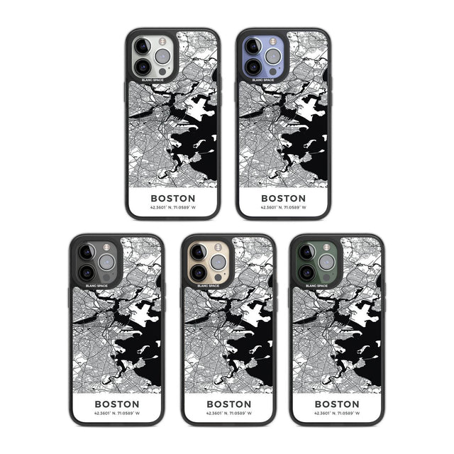 Map of Boston, Massachusetts Phone Case iPhone 15 Pro Max / Black Impact Case,iPhone 15 Plus / Black Impact Case,iPhone 15 Pro / Black Impact Case,iPhone 15 / Black Impact Case,iPhone 15 Pro Max / Impact Case,iPhone 15 Plus / Impact Case,iPhone 15 Pro / Impact Case,iPhone 15 / Impact Case,iPhone 15 Pro Max / Magsafe Black Impact Case,iPhone 15 Plus / Magsafe Black Impact Case,iPhone 15 Pro / Magsafe Black Impact Case,iPhone 15 / Magsafe Black Impact Case,iPhone 14 Pro Max / Black Impact Case,iPhone 14 Plus 