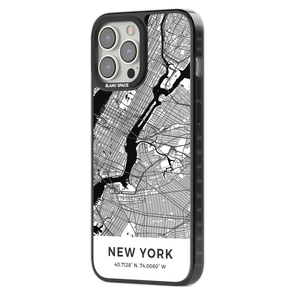 Map of New York, New York Phone Case iPhone 15 Pro Max / Black Impact Case,iPhone 15 Plus / Black Impact Case,iPhone 15 Pro / Black Impact Case,iPhone 15 / Black Impact Case,iPhone 15 Pro Max / Impact Case,iPhone 15 Plus / Impact Case,iPhone 15 Pro / Impact Case,iPhone 15 / Impact Case,iPhone 15 Pro Max / Magsafe Black Impact Case,iPhone 15 Plus / Magsafe Black Impact Case,iPhone 15 Pro / Magsafe Black Impact Case,iPhone 15 / Magsafe Black Impact Case,iPhone 14 Pro Max / Black Impact Case,iPhone 14 Plus / B