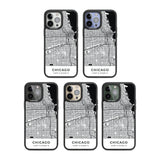 Map of Chicago, Illinois Phone Case iPhone 15 Pro Max / Black Impact Case,iPhone 15 Plus / Black Impact Case,iPhone 15 Pro / Black Impact Case,iPhone 15 / Black Impact Case,iPhone 15 Pro Max / Impact Case,iPhone 15 Plus / Impact Case,iPhone 15 Pro / Impact Case,iPhone 15 / Impact Case,iPhone 15 Pro Max / Magsafe Black Impact Case,iPhone 15 Plus / Magsafe Black Impact Case,iPhone 15 Pro / Magsafe Black Impact Case,iPhone 15 / Magsafe Black Impact Case,iPhone 14 Pro Max / Black Impact Case,iPhone 14 Plus / Bl