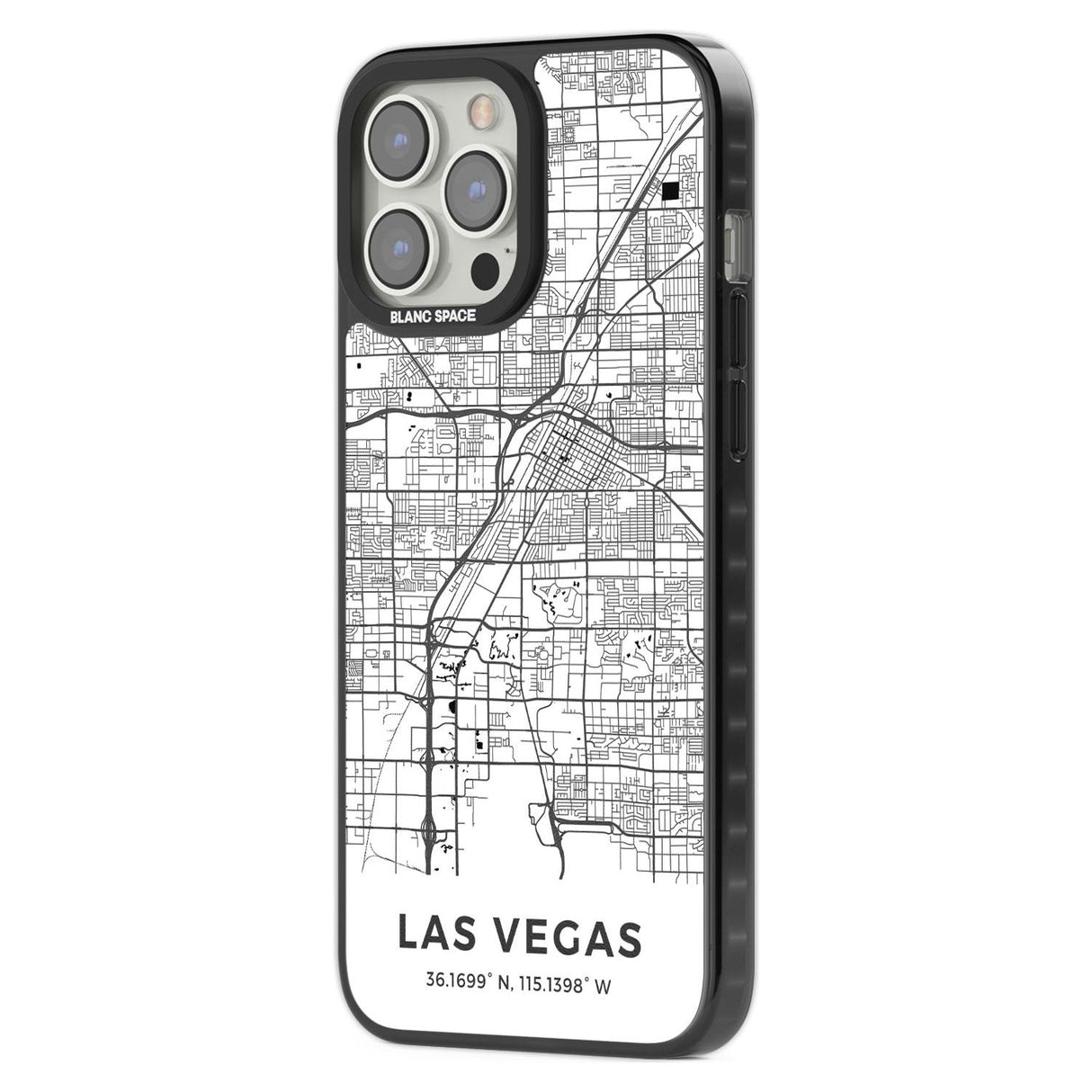 Map of Las Vegas, Nevada Phone Case iPhone 15 Pro Max / Black Impact Case,iPhone 15 Plus / Black Impact Case,iPhone 15 Pro / Black Impact Case,iPhone 15 / Black Impact Case,iPhone 15 Pro Max / Impact Case,iPhone 15 Plus / Impact Case,iPhone 15 Pro / Impact Case,iPhone 15 / Impact Case,iPhone 15 Pro Max / Magsafe Black Impact Case,iPhone 15 Plus / Magsafe Black Impact Case,iPhone 15 Pro / Magsafe Black Impact Case,iPhone 15 / Magsafe Black Impact Case,iPhone 14 Pro Max / Black Impact Case,iPhone 14 Plus / Bl