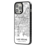 Map of Las Vegas, Nevada Phone Case iPhone 15 Pro Max / Black Impact Case,iPhone 15 Plus / Black Impact Case,iPhone 15 Pro / Black Impact Case,iPhone 15 / Black Impact Case,iPhone 15 Pro Max / Impact Case,iPhone 15 Plus / Impact Case,iPhone 15 Pro / Impact Case,iPhone 15 / Impact Case,iPhone 15 Pro Max / Magsafe Black Impact Case,iPhone 15 Plus / Magsafe Black Impact Case,iPhone 15 Pro / Magsafe Black Impact Case,iPhone 15 / Magsafe Black Impact Case,iPhone 14 Pro Max / Black Impact Case,iPhone 14 Plus / Bl