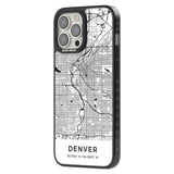 Map of Denver, Colorado Phone Case iPhone 15 Pro Max / Black Impact Case,iPhone 15 Plus / Black Impact Case,iPhone 15 Pro / Black Impact Case,iPhone 15 / Black Impact Case,iPhone 15 Pro Max / Impact Case,iPhone 15 Plus / Impact Case,iPhone 15 Pro / Impact Case,iPhone 15 / Impact Case,iPhone 15 Pro Max / Magsafe Black Impact Case,iPhone 15 Plus / Magsafe Black Impact Case,iPhone 15 Pro / Magsafe Black Impact Case,iPhone 15 / Magsafe Black Impact Case,iPhone 14 Pro Max / Black Impact Case,iPhone 14 Plus / Bla